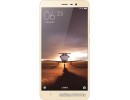 Смартфон Xiaomi Redmi Note 3 Pro 16GB Gold